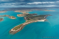 95. The Kimberley<br />Added 10 September 2019